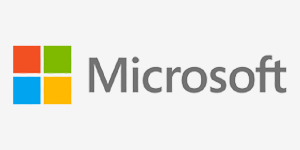 microsoft-logo-png