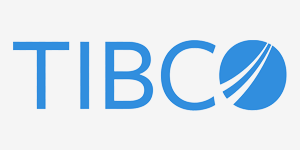 tibco-logo-png